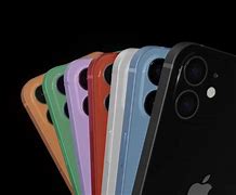 Image result for Apple iPhone 13 Midnight 256GB