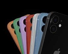 Image result for iPhone 13" Apple 128Gbid