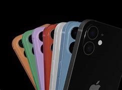 Image result for Chrome iPhone 13 Case