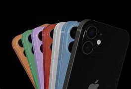 Image result for iPhone 13 Blue Aesthetic
