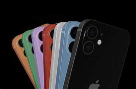 Image result for iPhone 13 Running Accessories