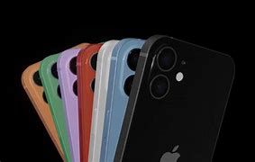Image result for iPhone 13 Mini Black Case