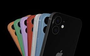 Image result for Slim iPhone 13 Case Black