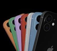 Image result for Designer iPhone 13 Case