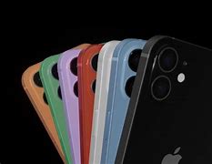 Image result for iPhone 13 Light Blue