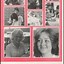 Image result for 1980 Yearbook
