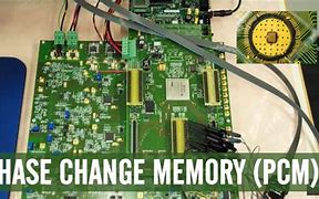 Image result for Phase Change CPU