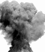 Image result for Animated Smoke Texture