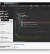 Image result for HTML 1.0