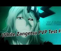 Image result for White Tensa Zangetsu