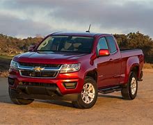 Image result for 2015 chevy