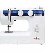 Image result for Elna Sewing Machines Accessories