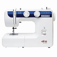 Image result for Elna Sewing Machine Accessories