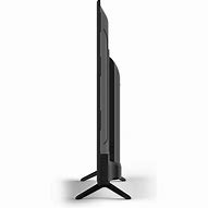 Image result for RCA 40 Inch LCD TV