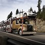Image result for Volvo Big Truck