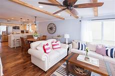 home decor beach david bromstad s house decorating tips flip home decor beach david bromstad s house decorating tips flip