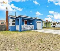 Image result for 249 Grand Ave.%2C South San Francisco%2C CA 94080 United States