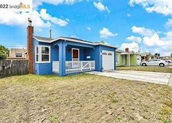 Image result for 111 Mitchell Ave.%2C South San Francisco%2C CA 94080 United States