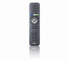 Image result for Universal Remote Philips SRP Codex TVs