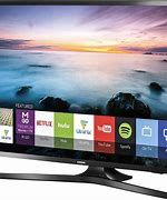 Image result for Samsung 40 Smart TV 2016
