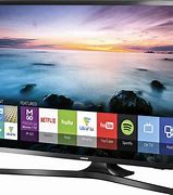 Image result for Samsung 40 inch Smart TV