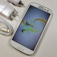 Image result for Samsung Sprint Cdmz