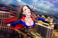 Image result for Michelle Las Vegas Nevada