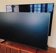 Image result for 2022 Frame TV What's in the Box