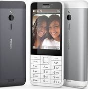 Image result for Nokia Mobile Dual Sim