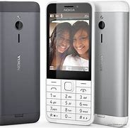 Image result for Nokia Mobile 230