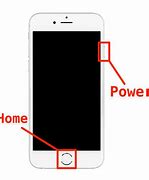 Image result for Plus 7 Force Restart iPhone