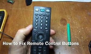 Image result for Hisense TV Remote Buttons