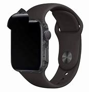 Image result for apple watch series 7