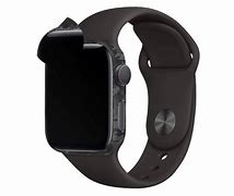 Image result for Apple Watch Series 7 Protective Case