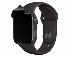 Image result for Apple Watch Series 6 Box