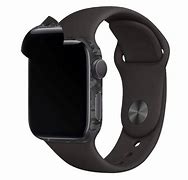 Image result for White Apple Watch Series 4