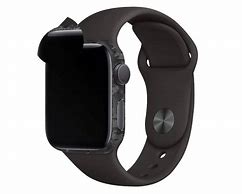 Image result for Apple Watch Series 6 Charger