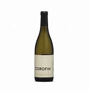 Image result for Corofin Chardonnay Brawn