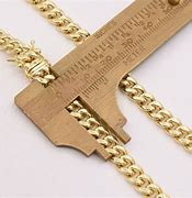 Image result for Box Clasp Necklace