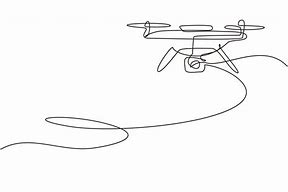 Image result for Drone Romote Smallest Drawing