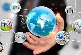 Image result for Global Market Research