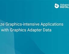 Image result for Color Graphics Adapter