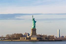 Image result for New York Top 10 Attractions