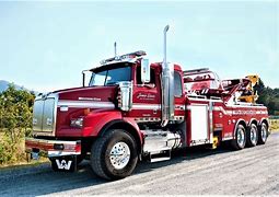 Image result for Iconic X Fire Truck
