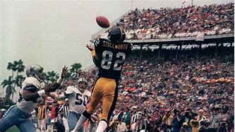 Image result for Super Bowl XIII Steelers