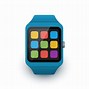 Image result for Galaxy Wearable App Watch 4 Faces