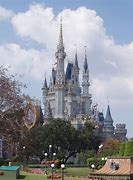 Image result for Disney Princesses Houses