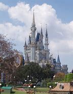 Image result for Disney Tower Puzzle Princess