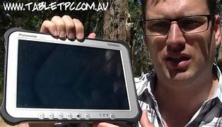 Image result for Ajfon 8 Tablet