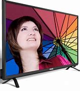 Image result for Roku 32 Inch Smart TV 1080P